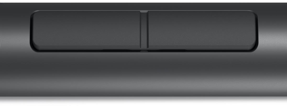 DELL Active Pen