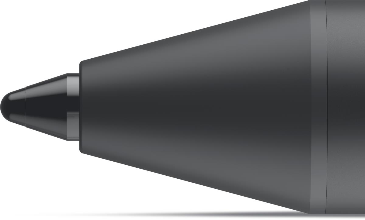 DELL Active Pen