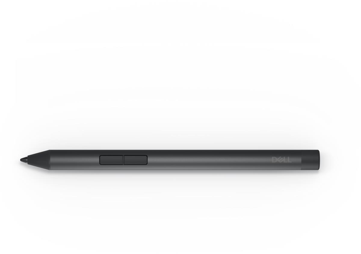DELL Active Pen