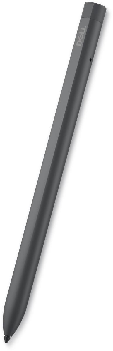 DELL Premier Rechargeable Active Pen- Pn