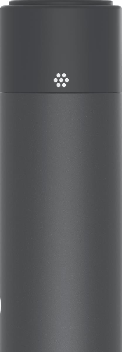 DELL Premier Rechargeable Active Pen- Pn