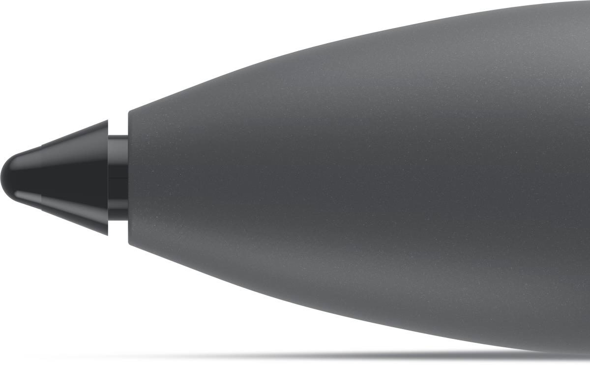 DELL Premier Rechargeable Active Pen- Pn