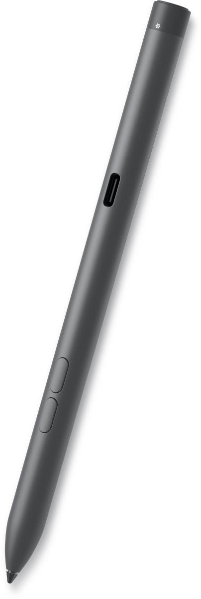 DELL Premier Rechargeable Active Pen- Pn