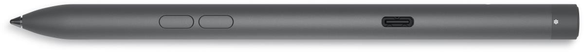 DELL Premier Rechargeable Active Pen- Pn
