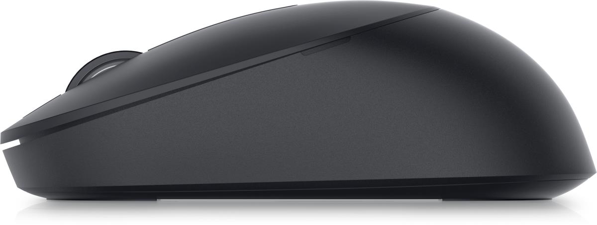 DELL Full-size Wireless Mouse - Ms300