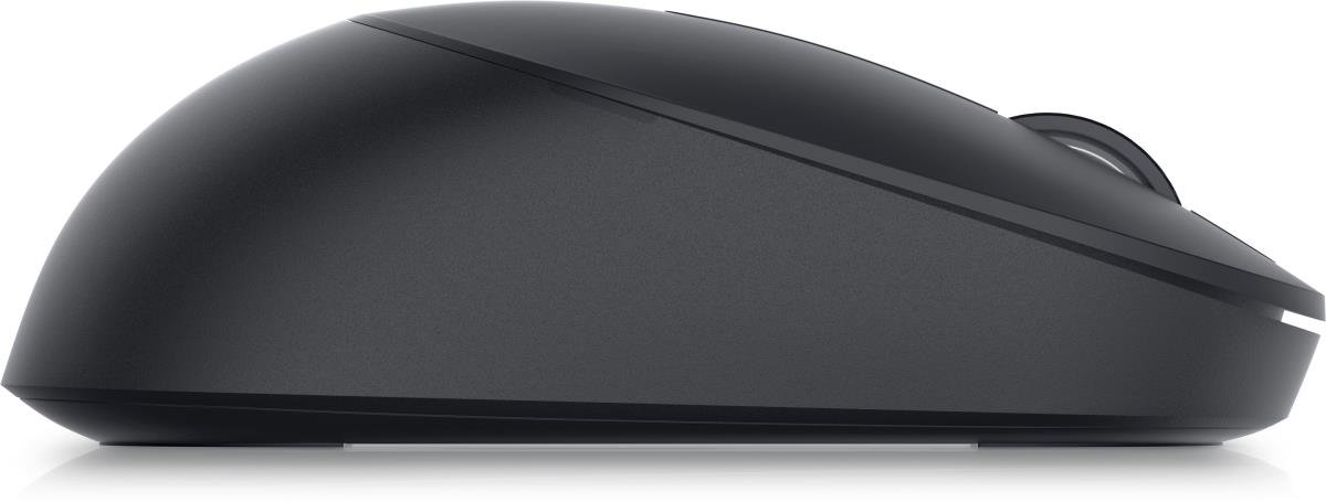 DELL Full-size Wireless Mouse - Ms300