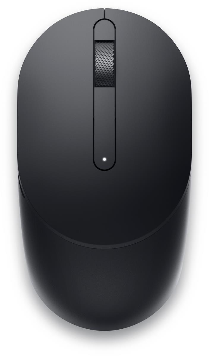DELL Full-size Wireless Mouse - Ms300