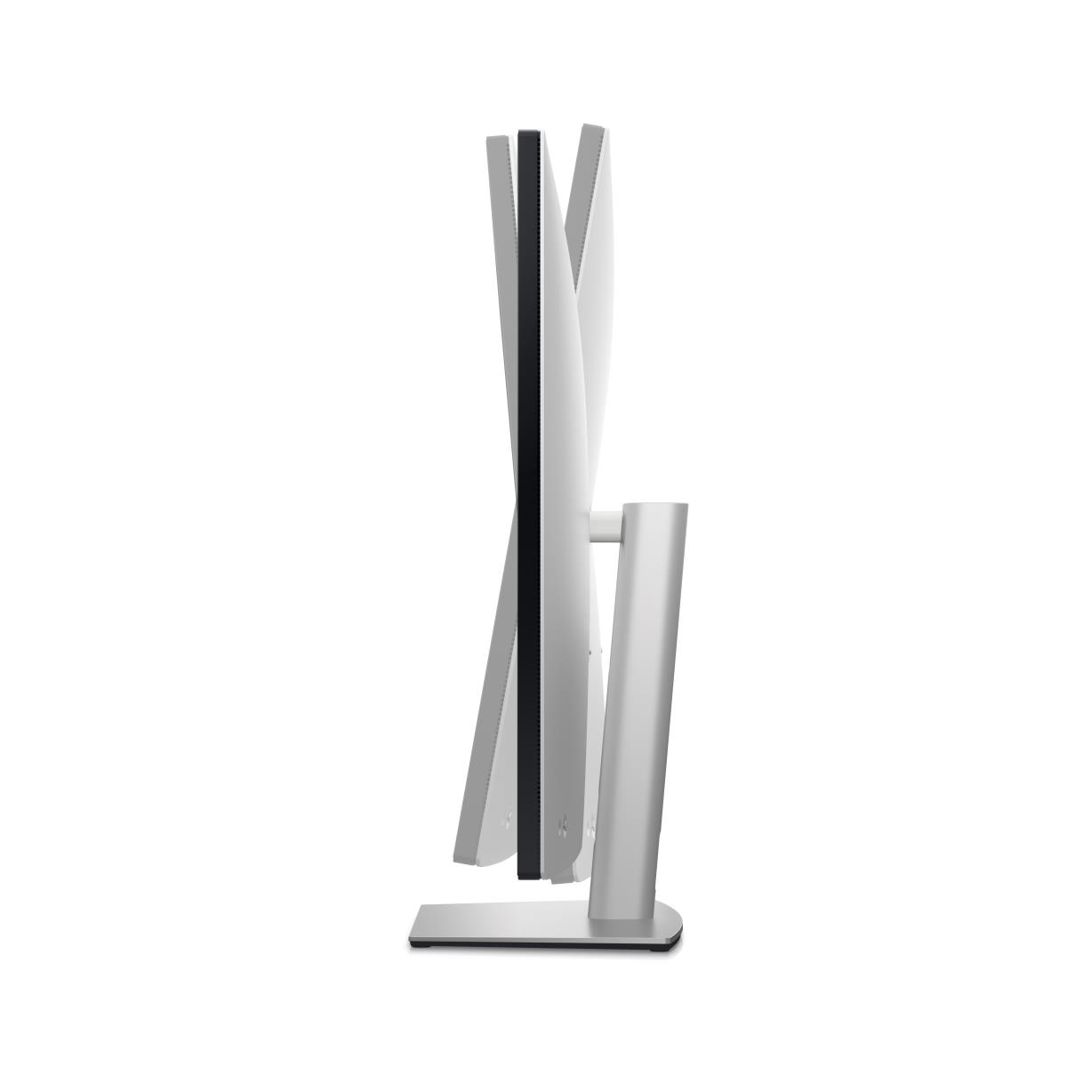 DELL Desktop Monitor U4323qe - 43in - 3840x2160 - USB-c
