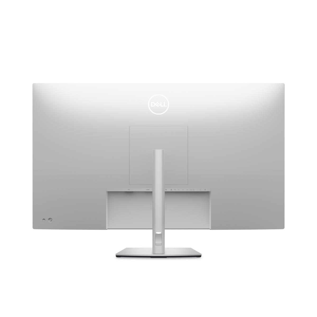 DELL Desktop Monitor U4323qe - 43in - 3840x2160 - USB-c