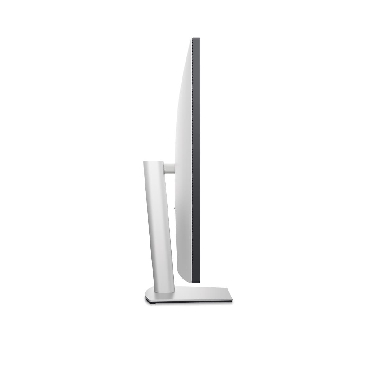 DELL Desktop Monitor U4323qe - 43in - 3840x2160 - USB-c