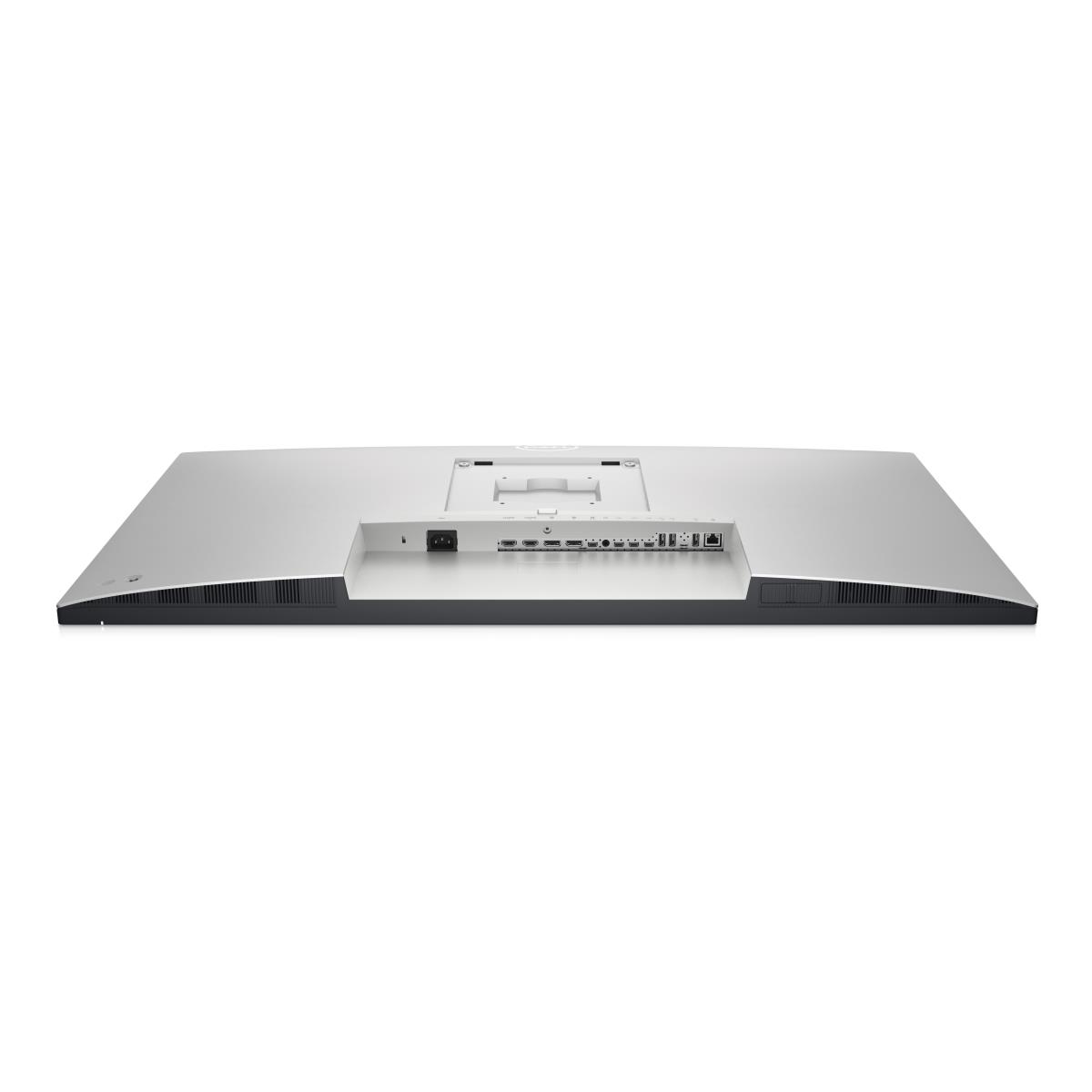 DELL Desktop Monitor U4323qe - 43in - 3840x2160 - USB-c