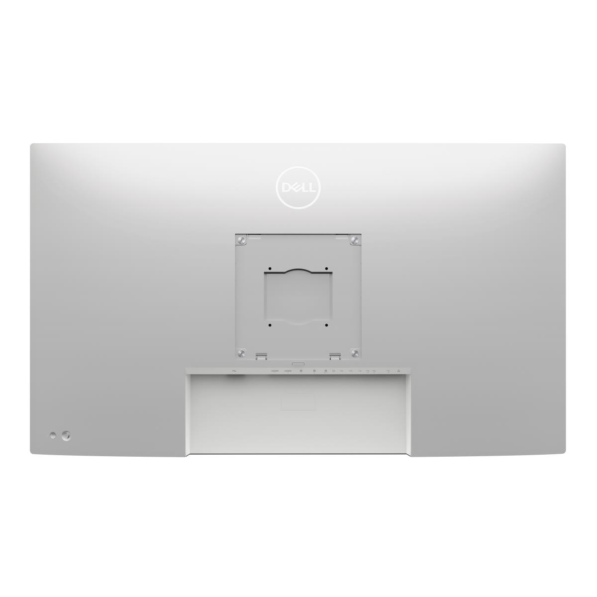 DELL Desktop Monitor U4323qe - 43in - 3840x2160 - USB-c
