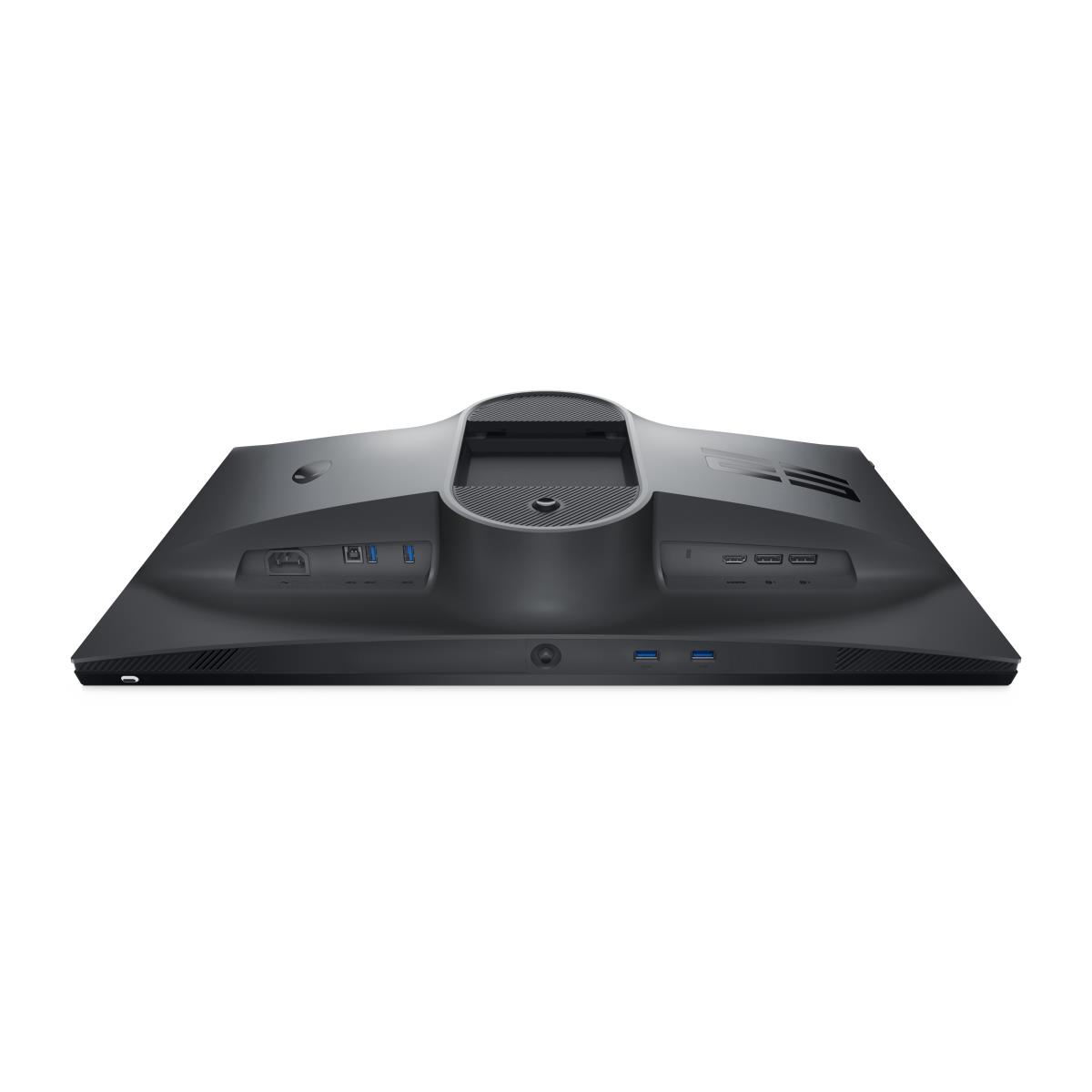 DELL Gaming Monitor - Aw2524hf - 25in - 1920x1080 Fhd - Black