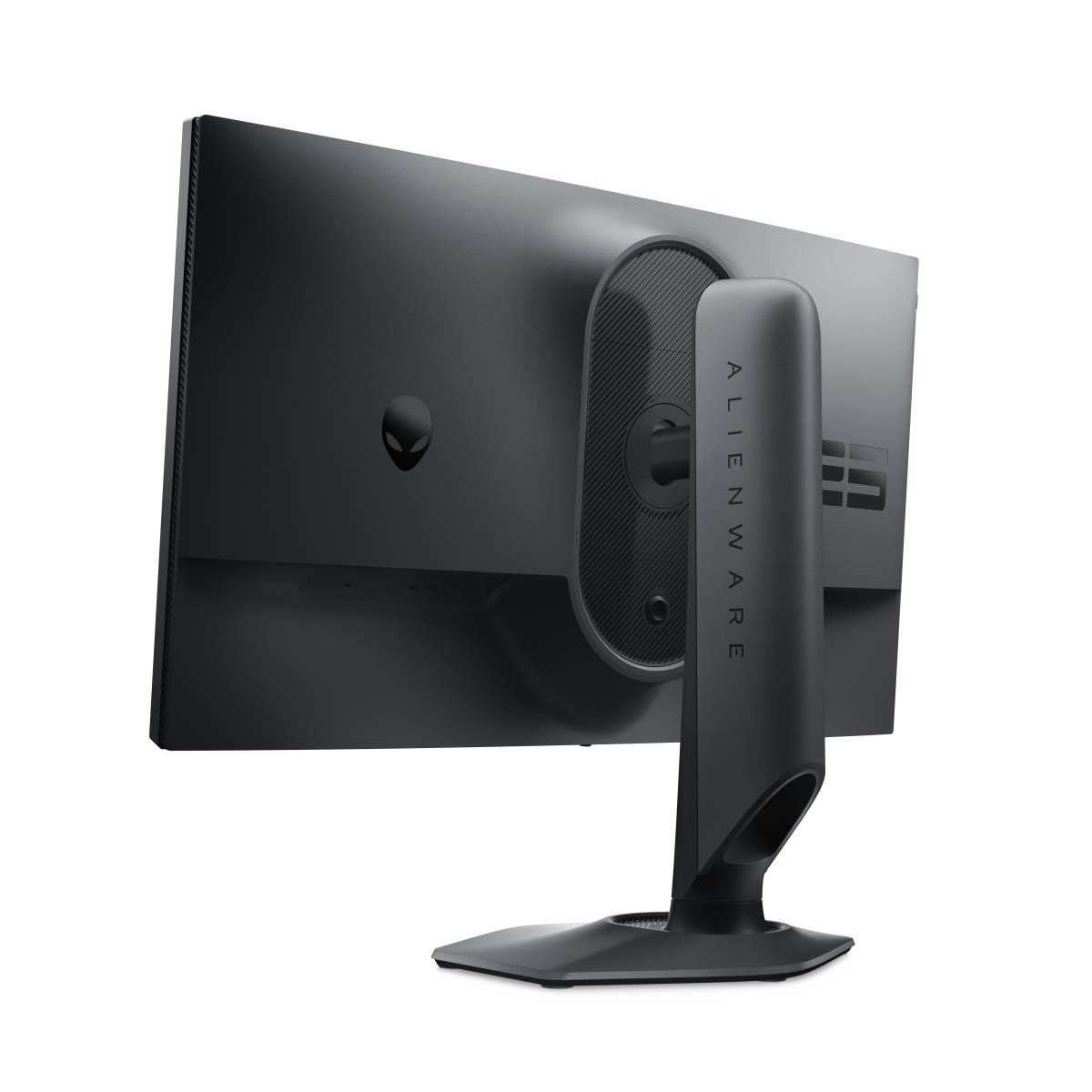 DELL Gaming Monitor - Aw2524hf - 25in - 1920x1080 Fhd - Black