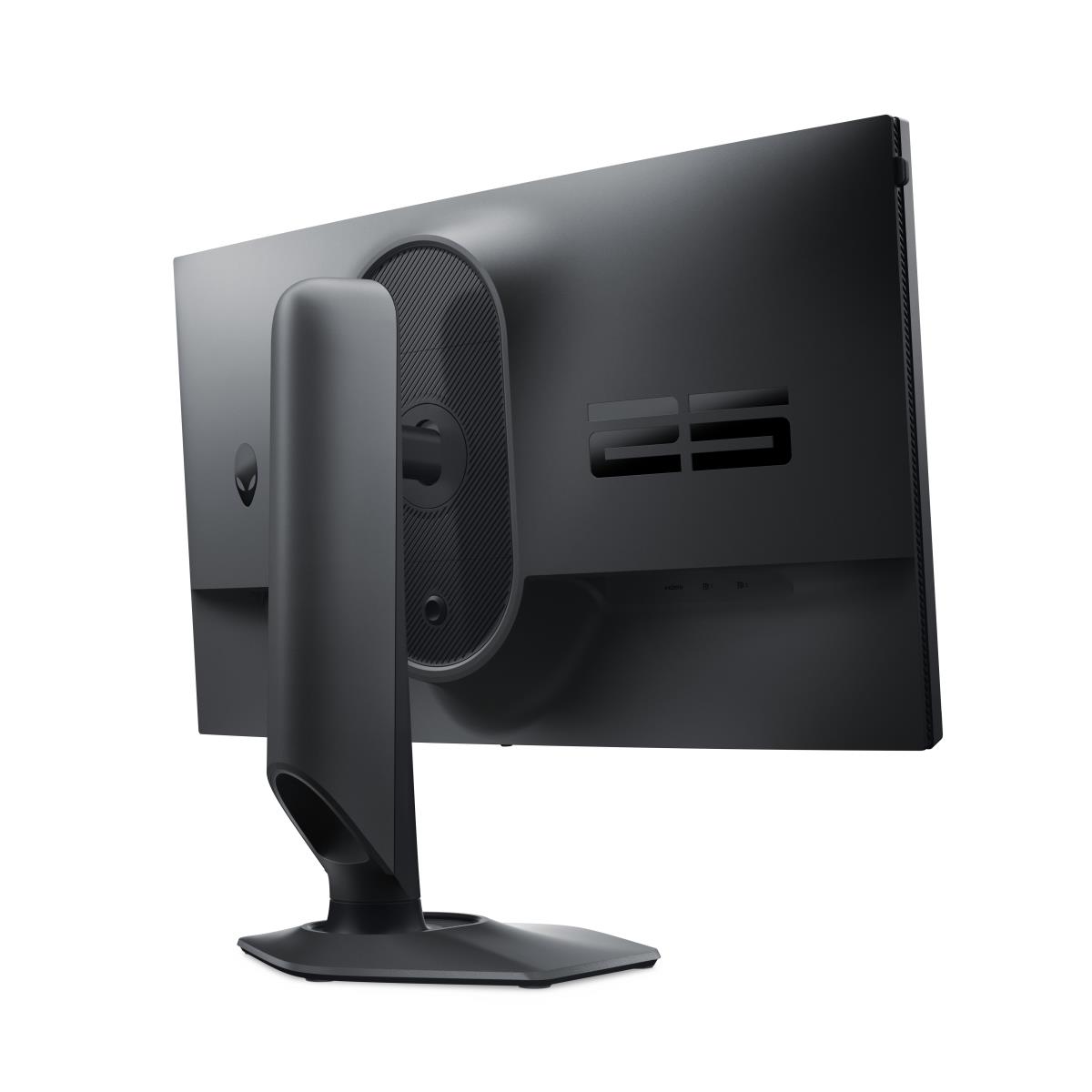 DELL Gaming Monitor - Aw2524hf - 25in - 1920x1080 Fhd - Black