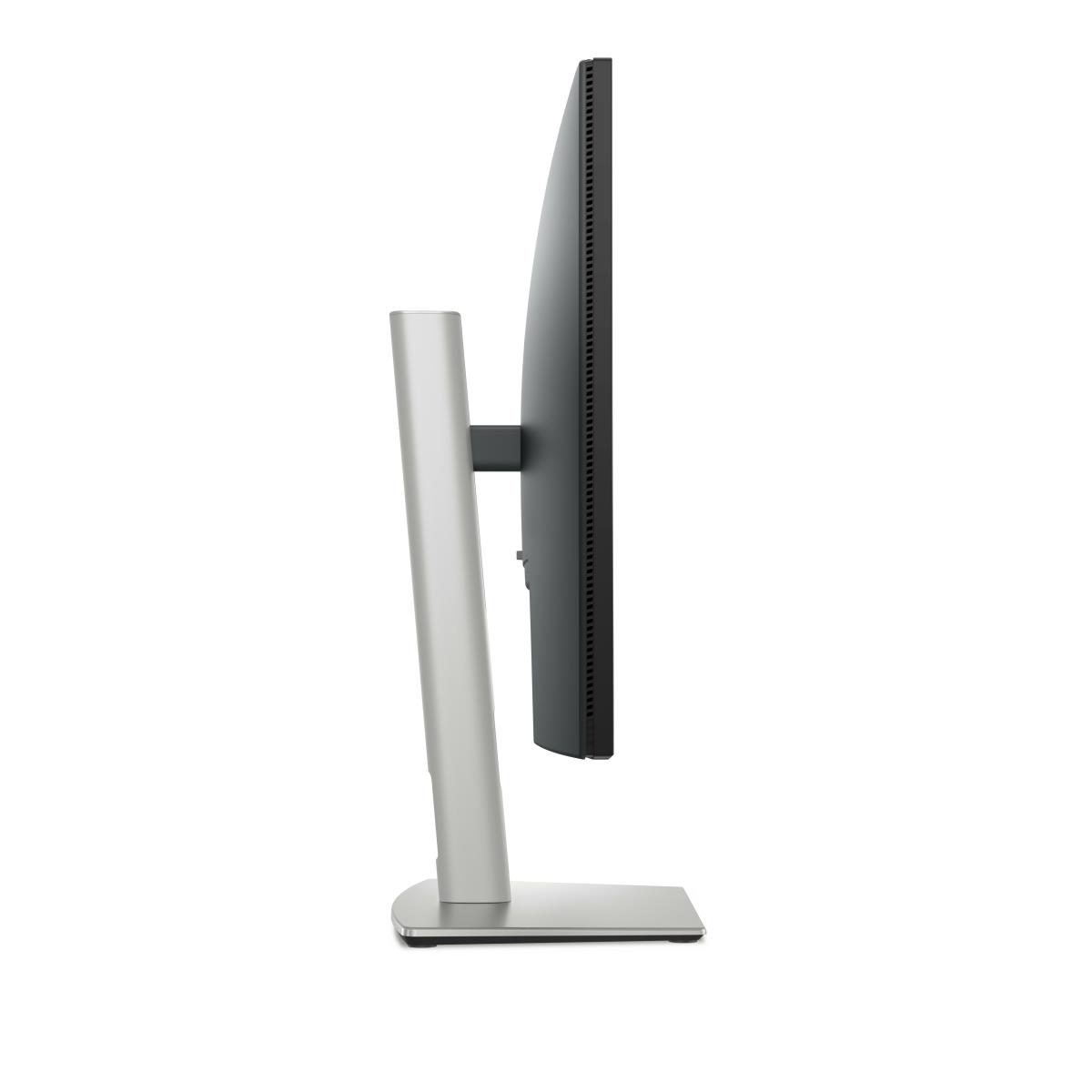 DELL Desktop Monitor - P2725h - 27in - 1920x1080