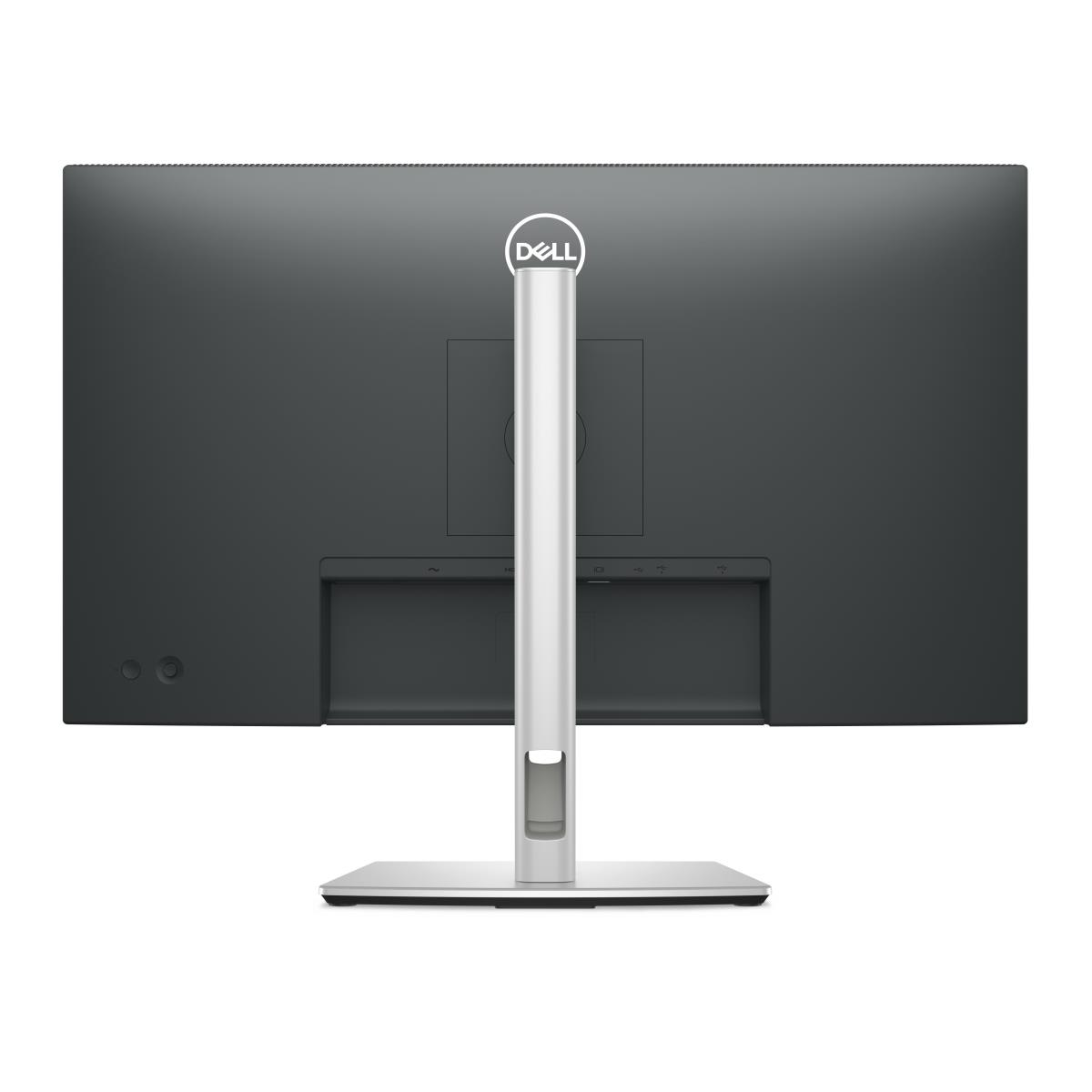 DELL Desktop Monitor - P2725h - 27in - 1920x1080