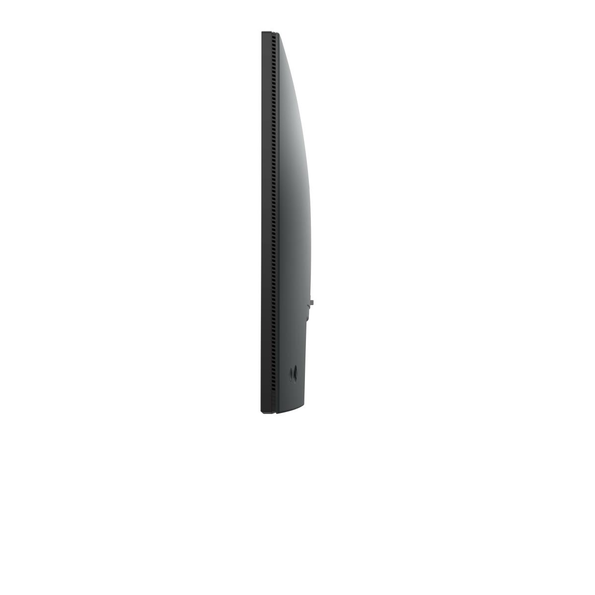 DELL Desktop Monitor - P2725h - 27in - 1920x1080 - No Stand