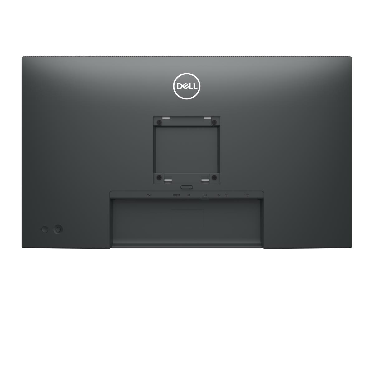 DELL Desktop Monitor - P2725h - 27in - 1920x1080 - No Stand
