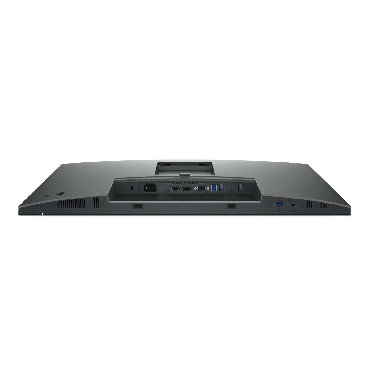 DELL Desktop Monitor - P2725h - 27in - 1920x1080 - No Stand