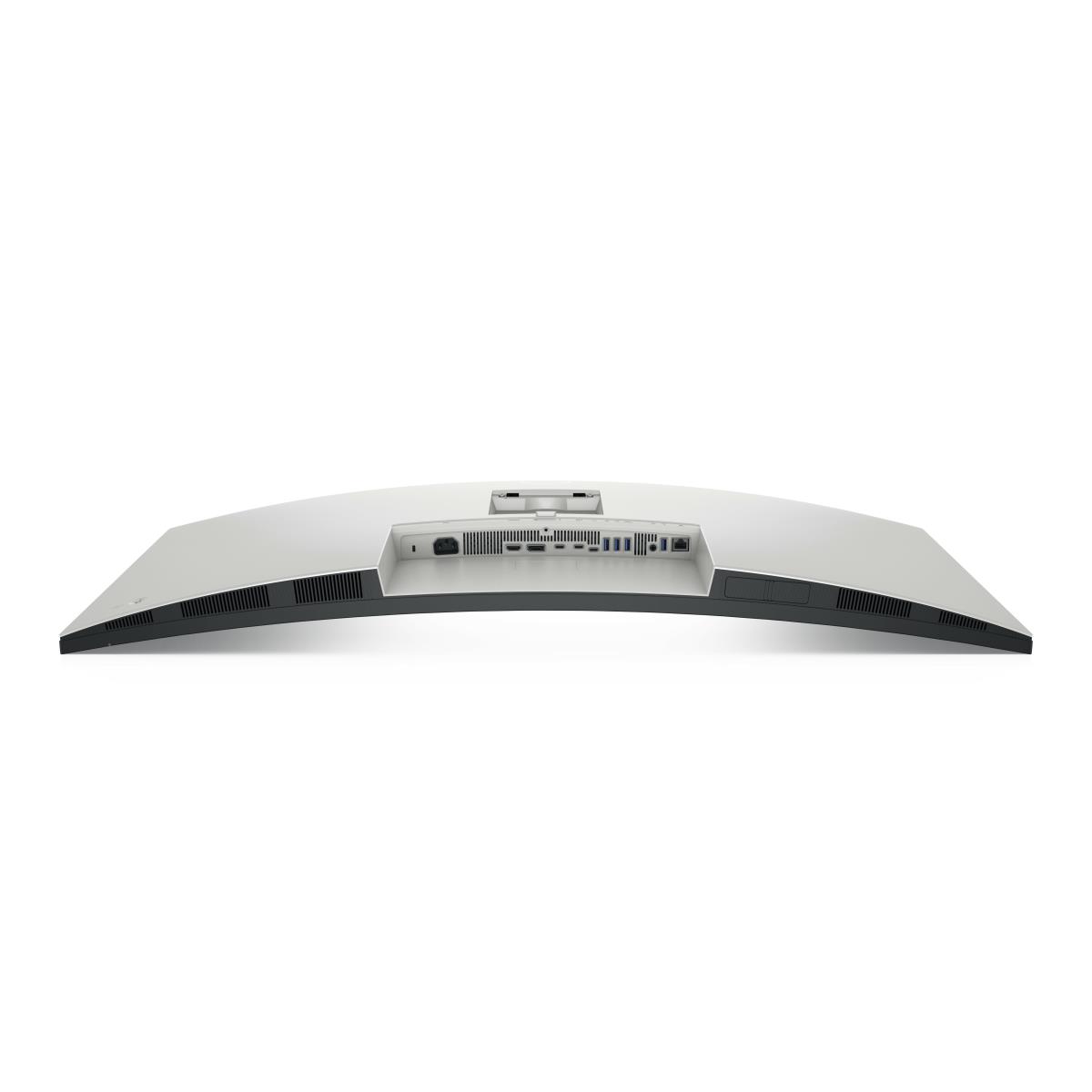 DELL Desktop Ultra sharp Curved Monitor - U4025qw - 40in - Thunderbolt Hub
