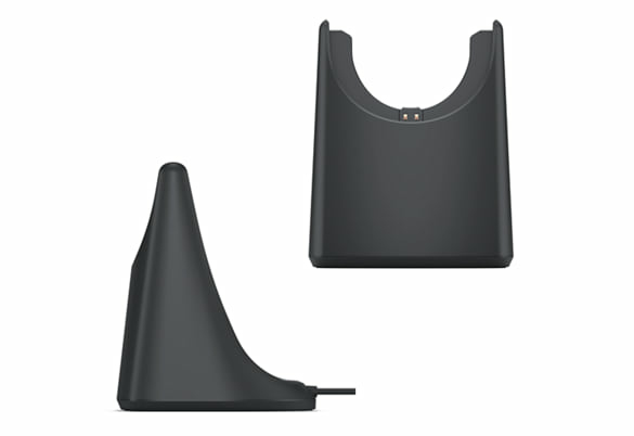 DELL Pro Headset Charging Stand - Hc524