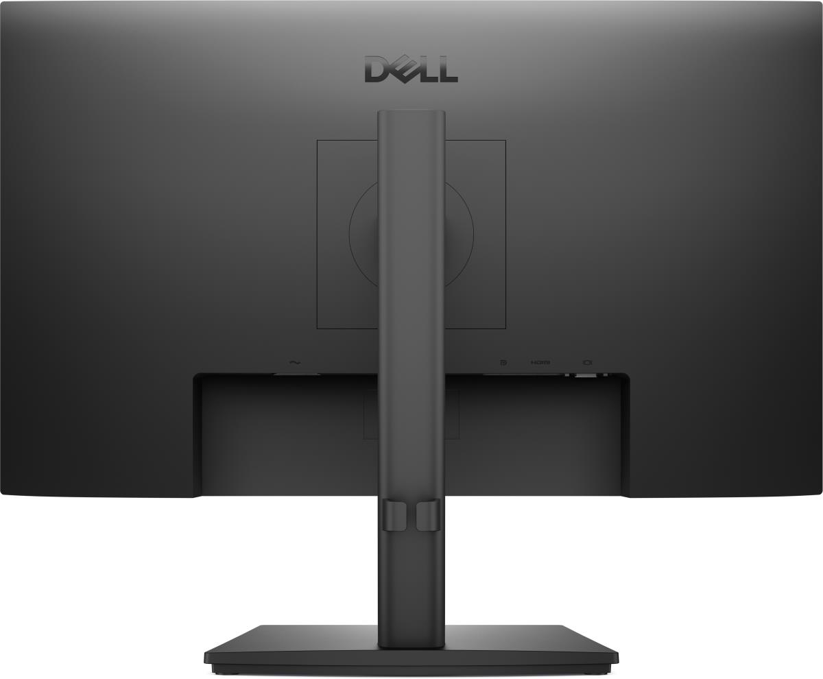 DELL Desktop Monitor - E2425hsm - 24in - Full Hd (1920 z 1080) - IPS
