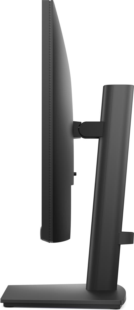 DELL Desktop Monitor - E2425hsm - 24in - Full Hd (1920 z 1080) - IPS