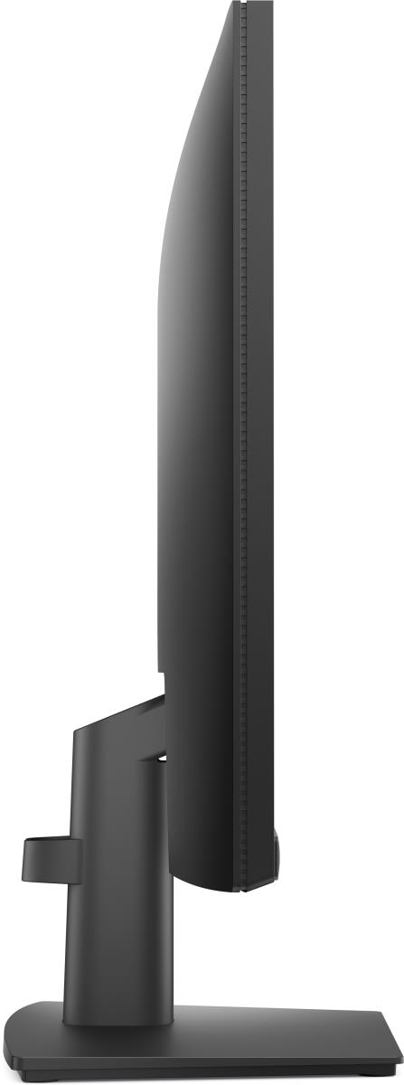 DELL Desktop Monitor - E2425hm - 24in - Full Hd 1920 X 1080 -  Hdmi, Vga, - With 3 Years Basic Hardware Service With Advanced Exchange