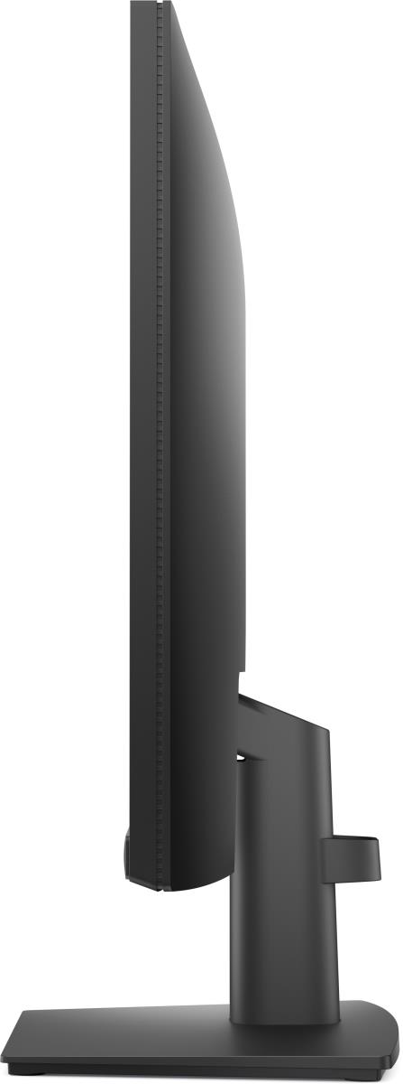 DELL Desktop Monitor - E2425hm - 24in - Full Hd 1920 X 1080 -  Hdmi, Vga, - With 3 Years Basic Hardware Service With Advanced Exchange