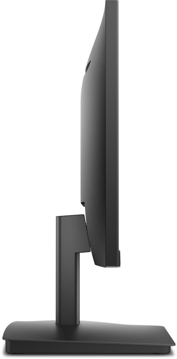 DELL Desktop Monitor - Se2225hm - 22in - 1920 X 1080 Full Hd (1080p) @ 100 Hz - Va - Hdmi, Vga - With 3 Years Basic Hardware Service With Advanced Exchange