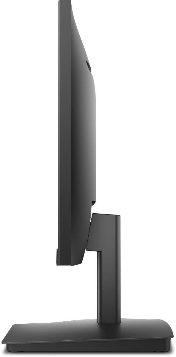 DELL Desktop Monitor - Se2225hm - 22in - 1920 X 1080 Full Hd (1080p) @ 100 Hz - Va - Hdmi, Vga - With 3 Years Basic Hardware Service With Advanced Exchange