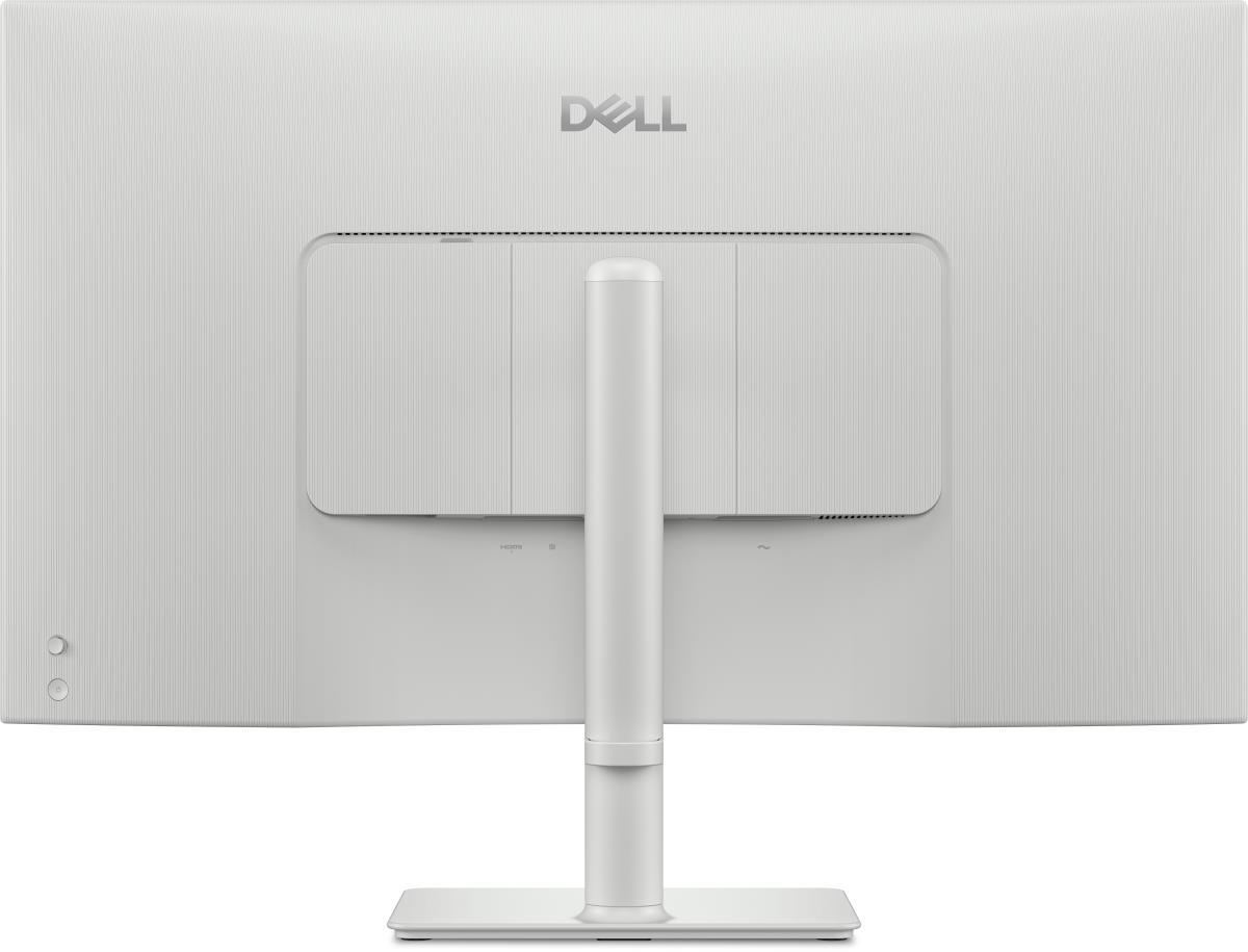 DELL Desktop Monitor - S3225qs - 32in - 32 Plus 4k - 120hz - 3840x2160 - Dual 5w Speakers
