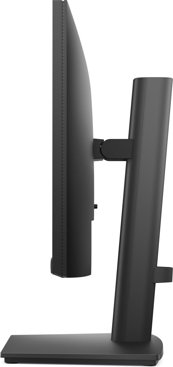 DELL Desktop Monitor - Pro E2225hsm - 22in - Va (1920 X 1080) Full Hd - Vga/ Dp/ Hdmi - Black