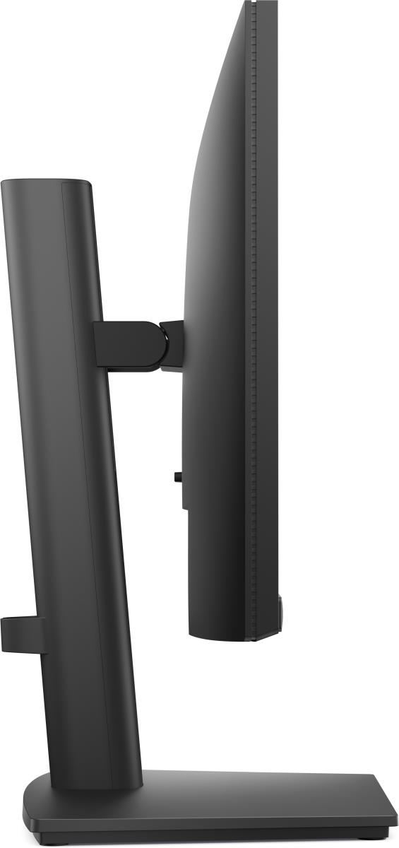 DELL Desktop Monitor - Pro E2225hsm - 22in - Va (1920 X 1080) Full Hd - Vga/ Dp/ Hdmi - Black