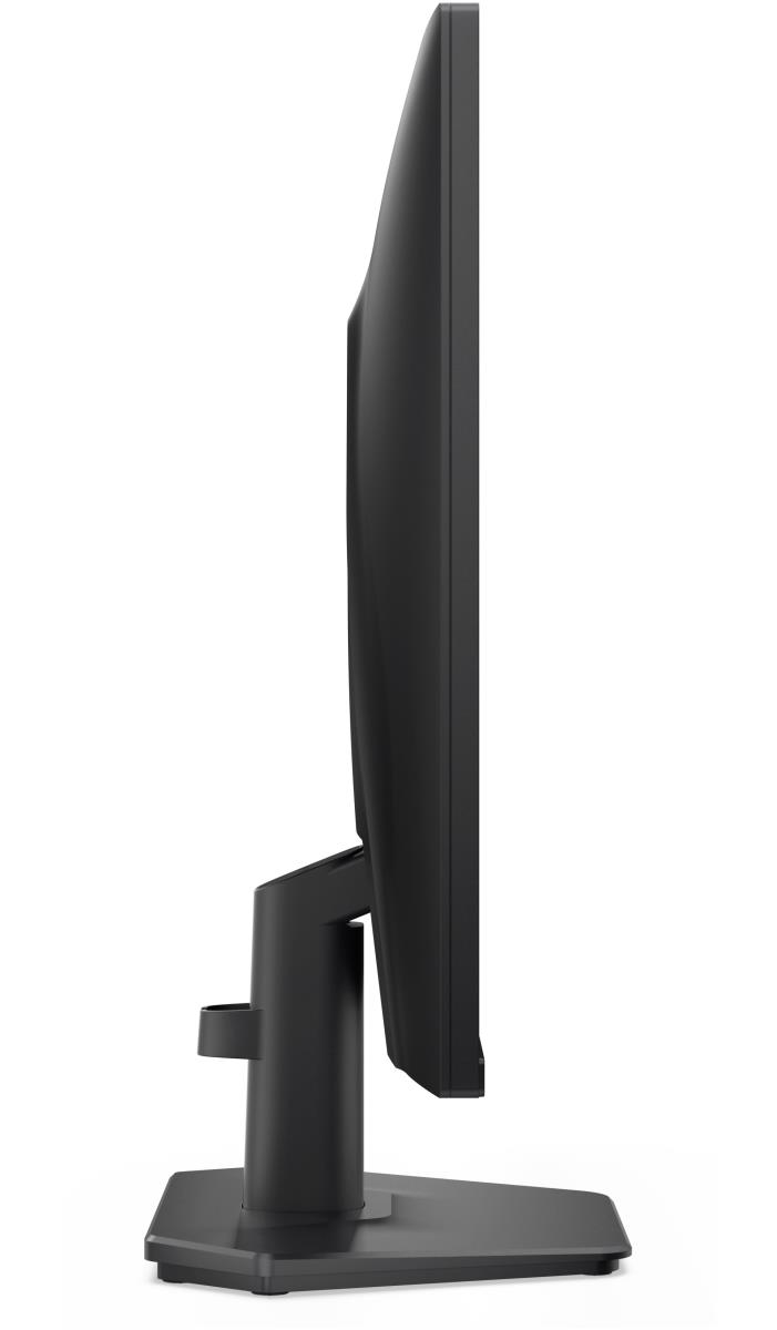 DELL Desktop Monitor - Se2725hg - 27in - IPS (1920 X 1080) Full Hd - 200hz - 1ms - Hdmi/ Dp - Black