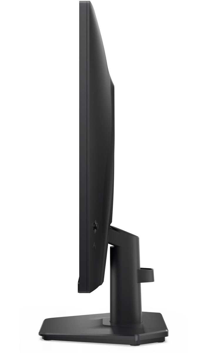 DELL Desktop Monitor - Se2725hg - 27in - IPS (1920 X 1080) Full Hd - 200hz - 1ms - Hdmi/ Dp - Black