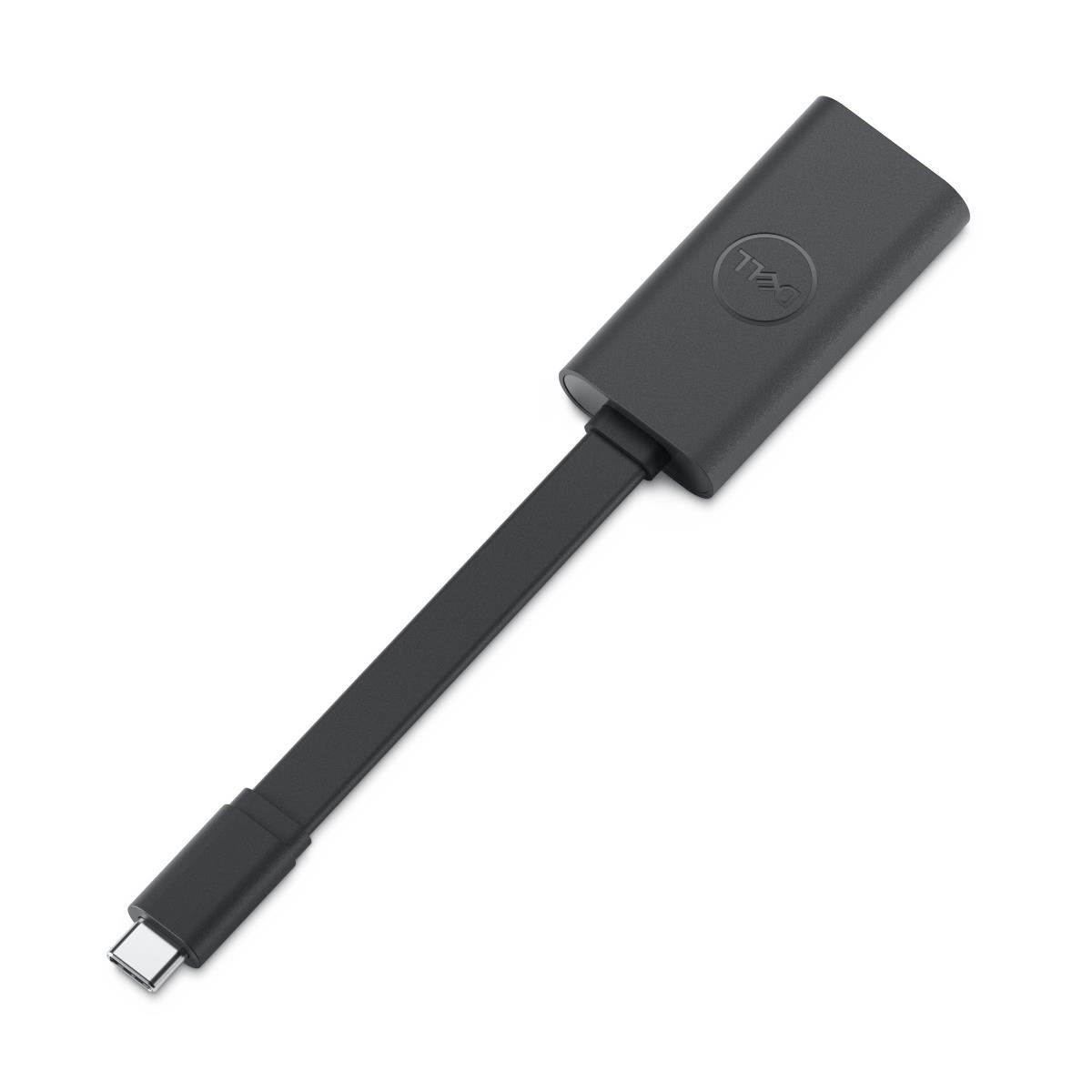 DELL Adapter - USB-c To Hdmi 2.1