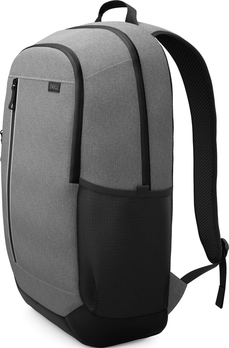 DELL Pro 14-16 Plus Ecoloop Urban Backpack