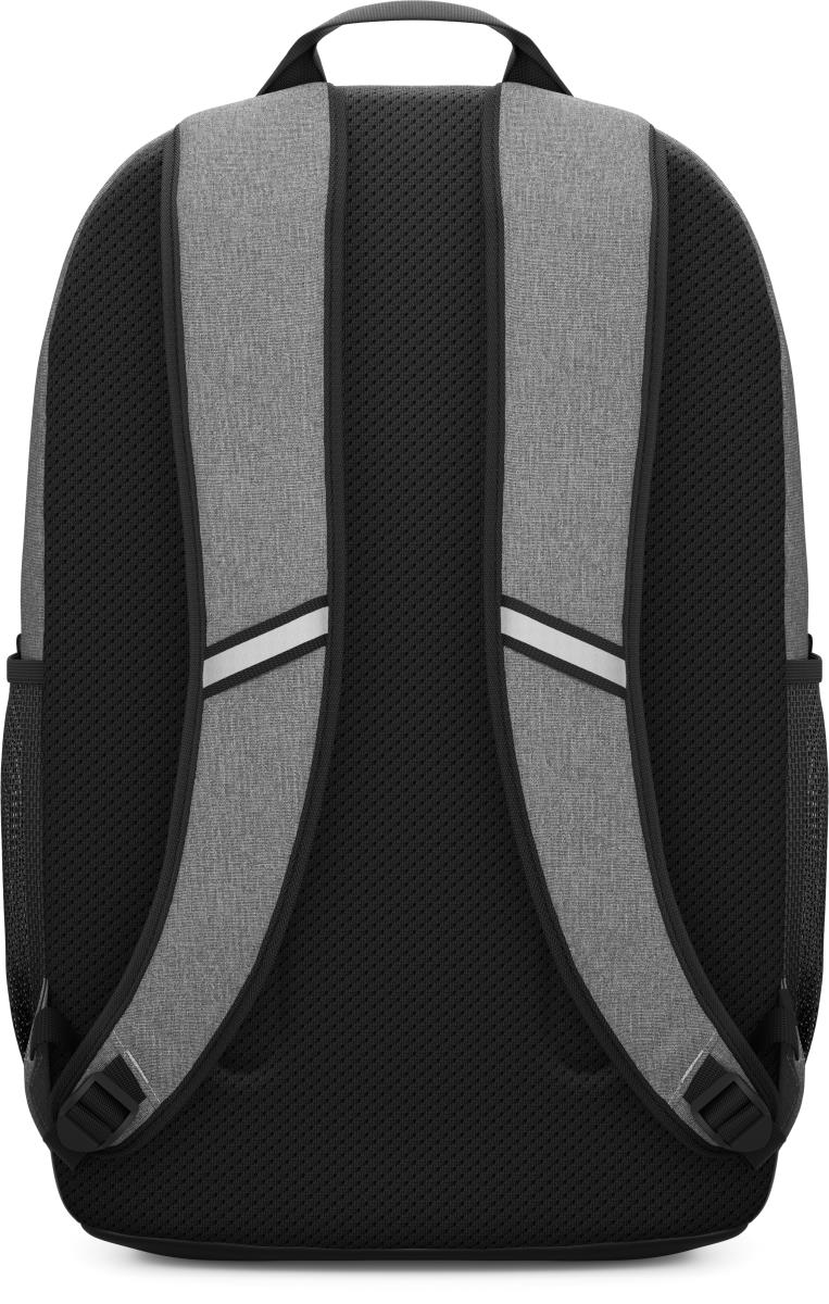 DELL Pro 14-16 Plus Ecoloop Urban Backpack