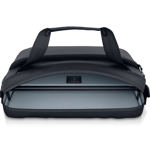 DELL Ecoloop Pro Slim Briefcase 15