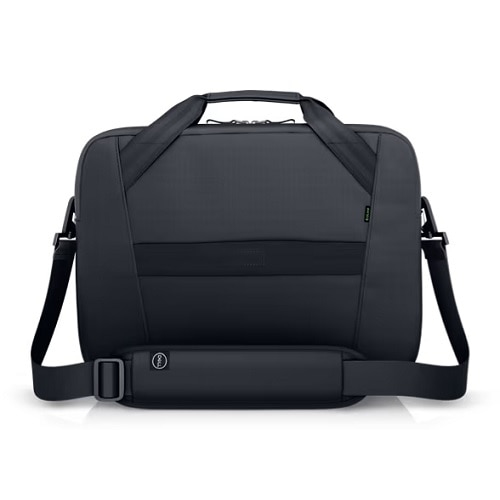 DELL Ecoloop Pro Slim Briefcase 15