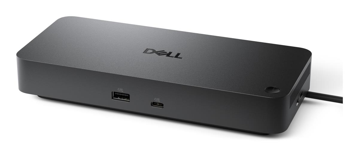 DELL Pro Dock Wd25z - Docking Station - USB-c