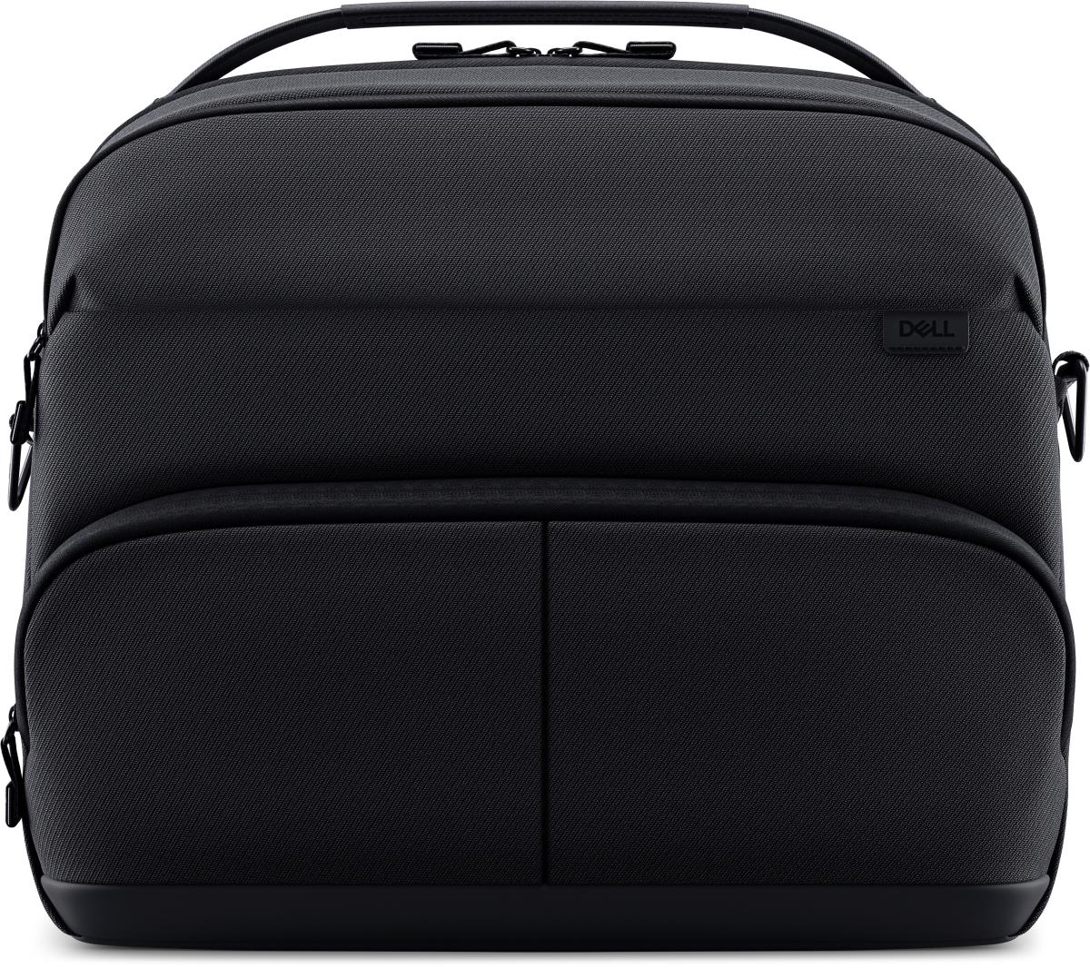 DELL Ecoloop Briefcase Cc5626 - Pro 14-16 Plus