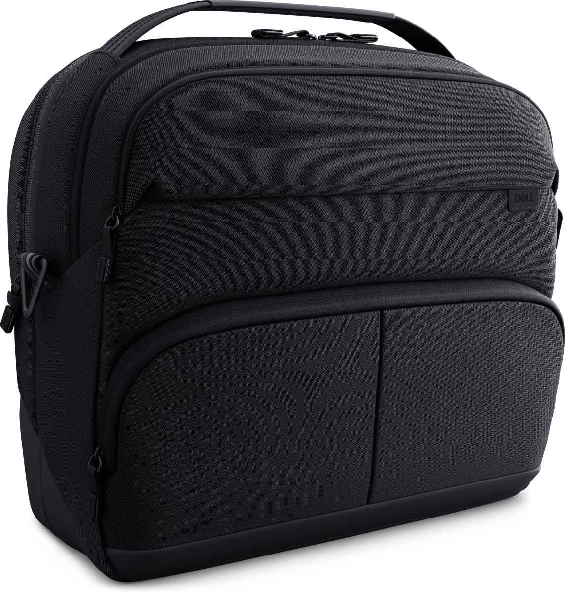 DELL Ecoloop Briefcase Cc5626 - Pro 14-16 Plus
