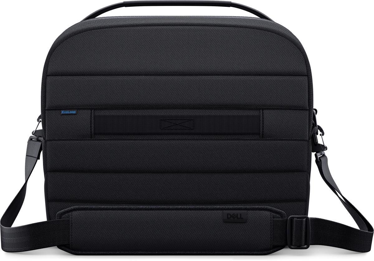 DELL Ecoloop Briefcase Cc5626 - Pro 14-16 Plus