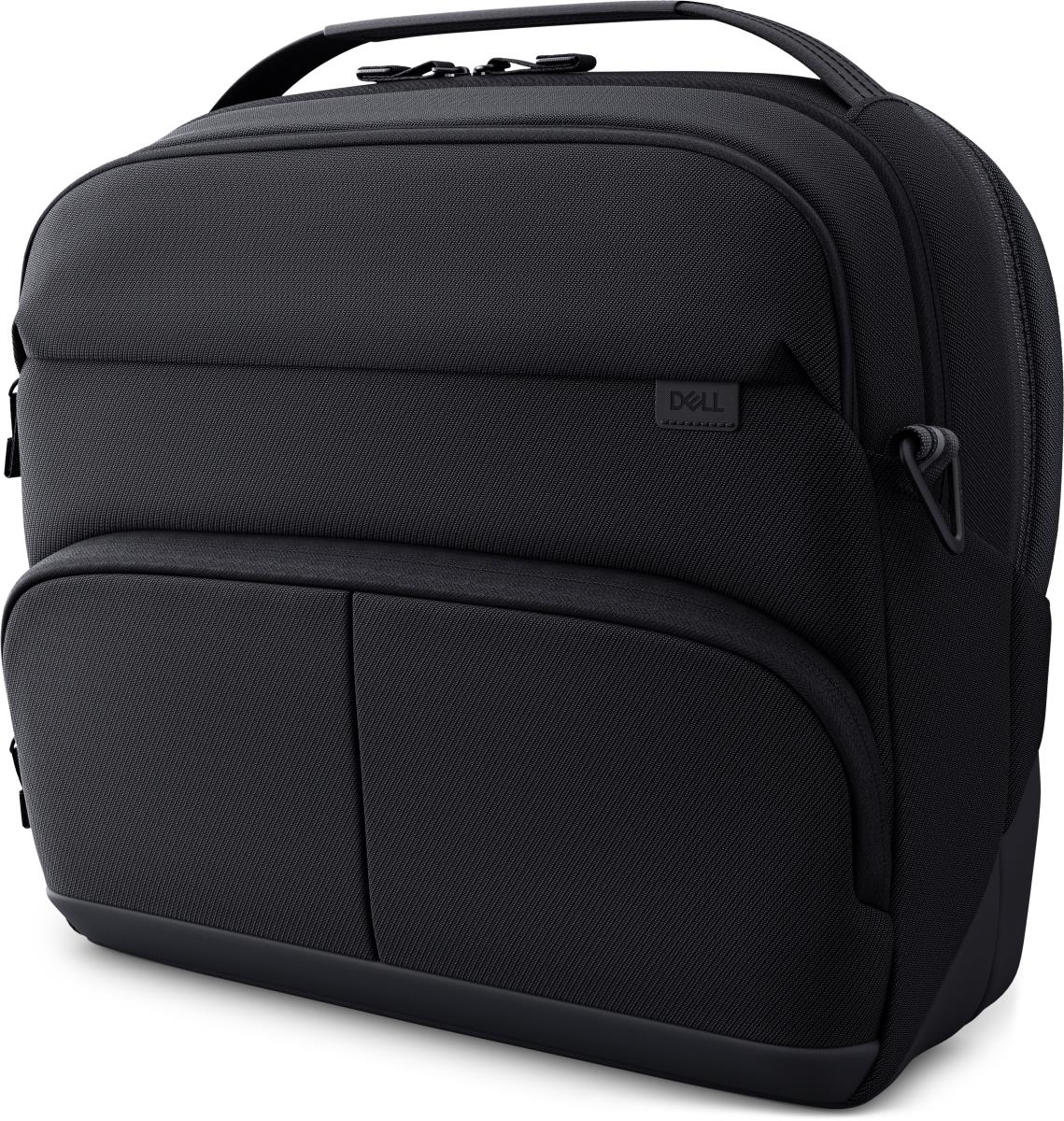 DELL Ecoloop Briefcase Cc5626 - Pro 14-16 Plus