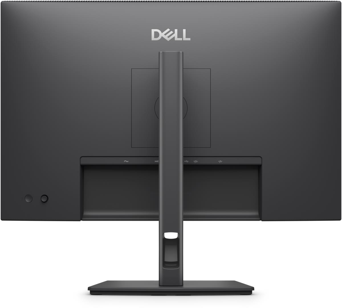 DELL Desktop Monitor Dell Pro P - P2426 - 24in - 1920x1200 - Grey