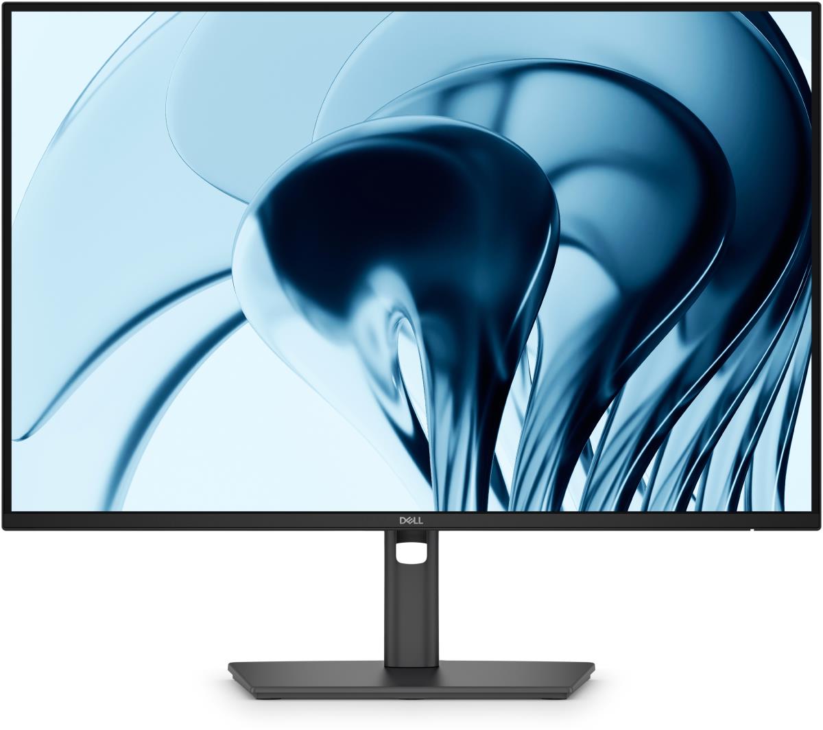 DELL Desktop Monitor Dell Pro P - P2426 - 24in - 1920x1200 - Grey
