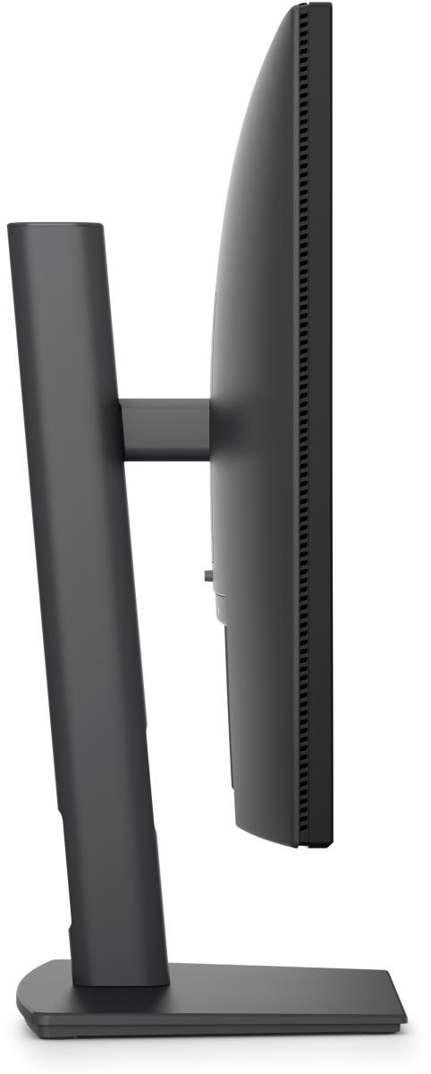 DELL Desktop Monitor Dell Pro P - P2426 - 24in - 1920x1200 - Grey